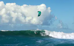 Duotone Blur D/LAB 2026 - Duotone Kiteboards - Surf Boards | Surf-store.com