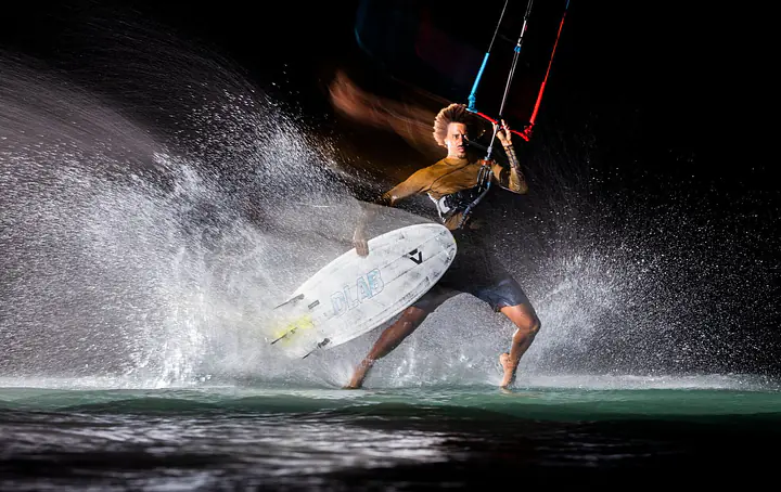 Duotone Whip D/LAB 2026 - Duotone Kiteboards - Surf Boards | Surf-store.com