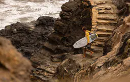 Duotone Whip D/LAB 2026 - Duotone Kiteboards - Surf Boards | Surf-store.com