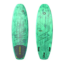 Duotone Whip SLS 2026 - Duotone Kiteboards - Surf Boards | Surf-store.com