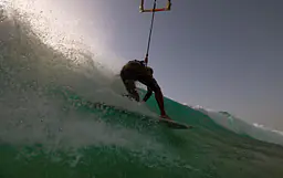 Duotone Whip SLS 2026 - Duotone Kiteboards - Surf Boards | Surf-store.com