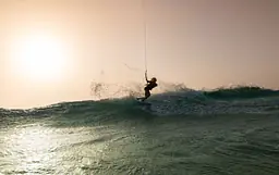 Duotone Whip SLS 2026 - Duotone Kiteboards - Surf Boards | Surf-store.com
