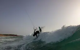 Duotone Whip SLS 2026 - Duotone Kiteboards - Surf Boards | Surf-store.com
