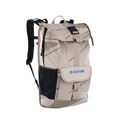 Duotone Daypack 2026 - Duotone Kiteboarding - Spare Parts | Surf-store.com