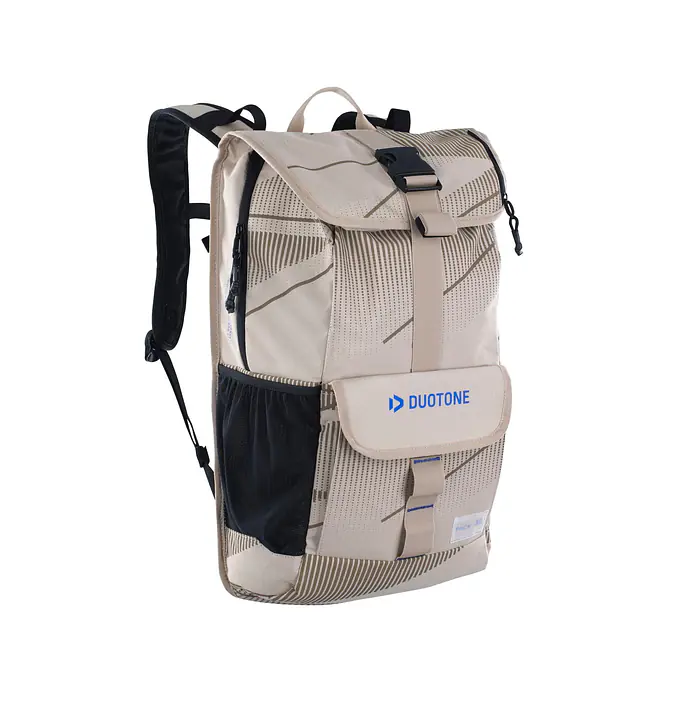 Duotone Daypack 2026 - Duotone Kiteboarding - Spare Parts | Surf-store.com