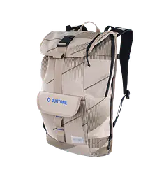 Duotone Daypack 2026 - Duotone Kiteboarding - Spare Parts | Surf-store.com