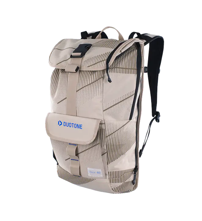 Duotone Daypack 2026 - Duotone Kiteboarding - Spare Parts | Surf-store.com