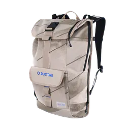 Duotone Daypack 2026 - Duotone Kiteboarding - Spare Parts | Surf-store.com