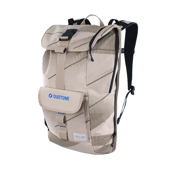 Duotone Daypack 2026 - Duotone Kiteboarding - Spare Parts | Surf-store.com