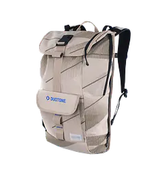Duotone Daypack 2026 - Duotone Kiteboarding - Spare Parts | Surf-store.com