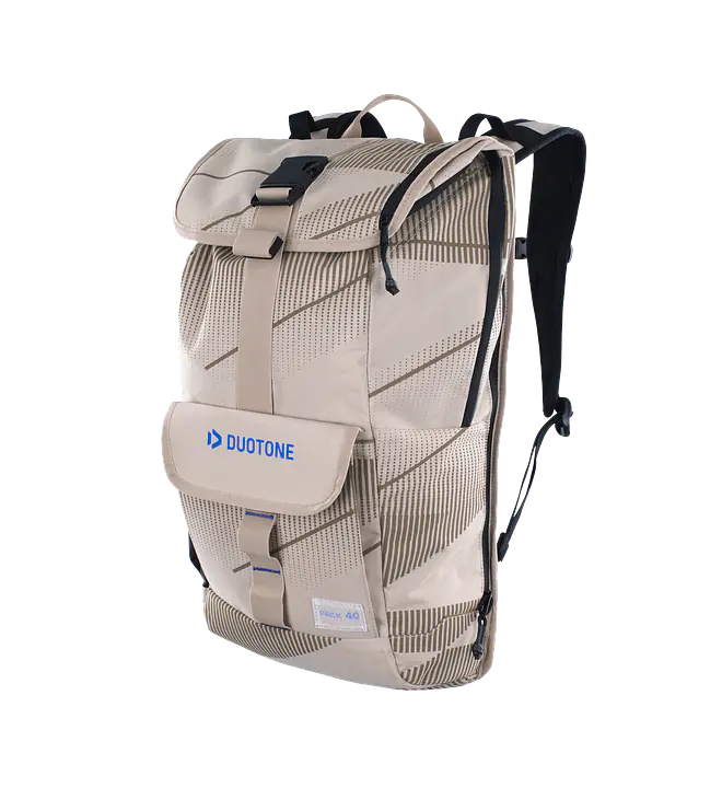 Duotone Daypack 2026 - Duotone Kiteboarding - Spare Parts | Surf-store.com