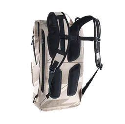 Duotone Daypack 2026 - Duotone Kiteboarding - Spare Parts | Surf-store.com