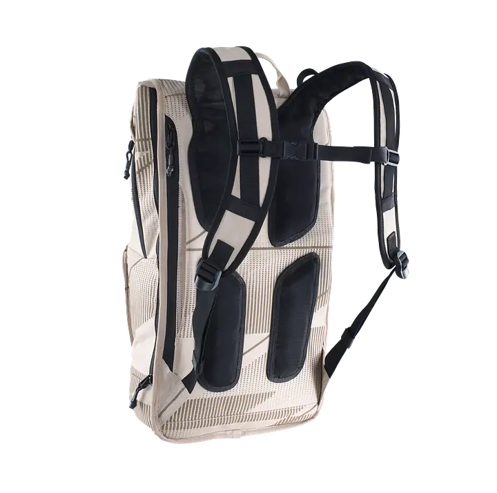 Duotone Daypack 2026 - Duotone Kiteboarding - Spare Parts | Surf-store.com