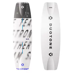 Duotone TS Park 2026 - Duotone Kiteboards | Surf-store.com