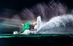 Duotone TS Park 2026 - Duotone Kiteboards | Surf-store.com