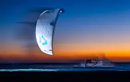 Duotone TS Park 2026 - Duotone Kiteboards | Surf-store.com