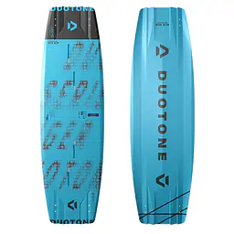 Duotone TS Big Air SLS 2026 - Duotone Kiteboards | Surf-store.com