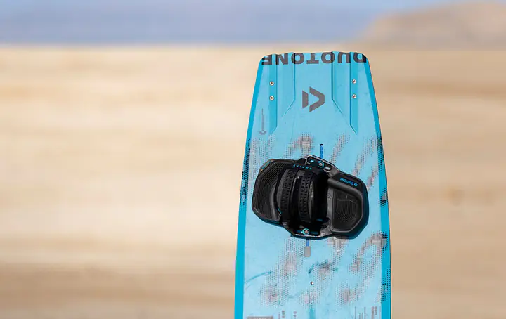 Duotone TS Big Air SLS 2026 - Duotone Kiteboards | Surf-store.com