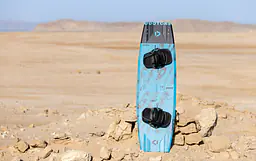 Duotone TS Big Air SLS 2026 - Duotone Kiteboards | Surf-store.com