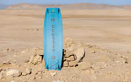 Duotone TS Big Air SLS 2026 - Duotone Kiteboards | Surf-store.com