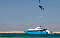 Duotone TS Big Air SLS 2026 - Duotone Kiteboards | Surf-store.com
