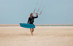 Duotone TS Big Air SLS 2026 - Duotone Kiteboards | Surf-store.com