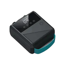 Duotone ePump electric - Duotone Kiteboarding - Spare Parts | Surf-store.com