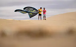 Duotone ePump electric - Duotone Kiteboarding - Spare Parts | Surf-store.com