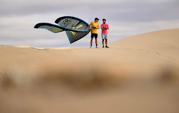 Duotone ePump electric - Duotone Kiteboarding - Spare Parts | Surf-store.com