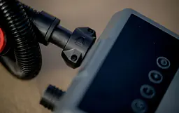 Duotone ePump electric - Duotone Kiteboarding - Spare Parts | Surf-store.com