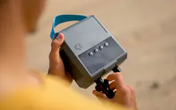 Duotone ePump electric - Duotone Kiteboarding - Spare Parts | Surf-store.com