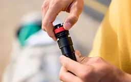Duotone ePump electric - Duotone Kiteboarding - Spare Parts | Surf-store.com