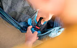 Duotone ePump electric - Duotone Kiteboarding - Spare Parts | Surf-store.com