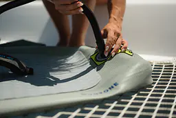 Duotone ePump electric - Duotone Kiteboarding - Spare Parts | Surf-store.com
