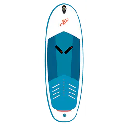 JP E-ZEE AIR 2025 - JP Australia SUP & Windsurf Boards 2026 - Wing Boards | Surf-store.com