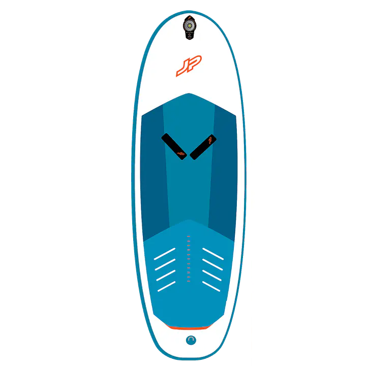 JP E-ZEE AIR 2025 - JP Australia SUP & Windsurf Boards 2026 - Wing Boards | Surf-store.com