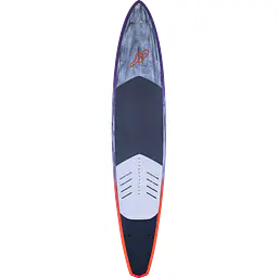 JP Downwind 2025 - JP Australia SUP & Windsurf Boards 2026 - Wing Boards | Surf-store.com