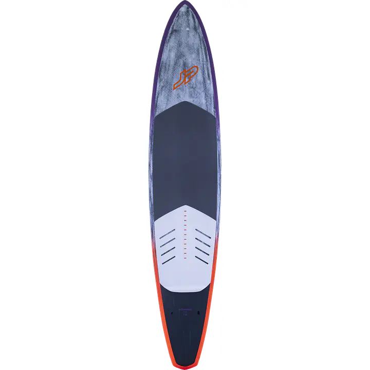 JP Downwind 2025 - JP Australia SUP & Windsurf Boards 2026 - Wing Boards | Surf-store.com
