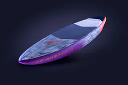 JP Downwind 2025 - JP Australia SUP & Windsurf Boards 2026 - Wing Boards | Surf-store.com