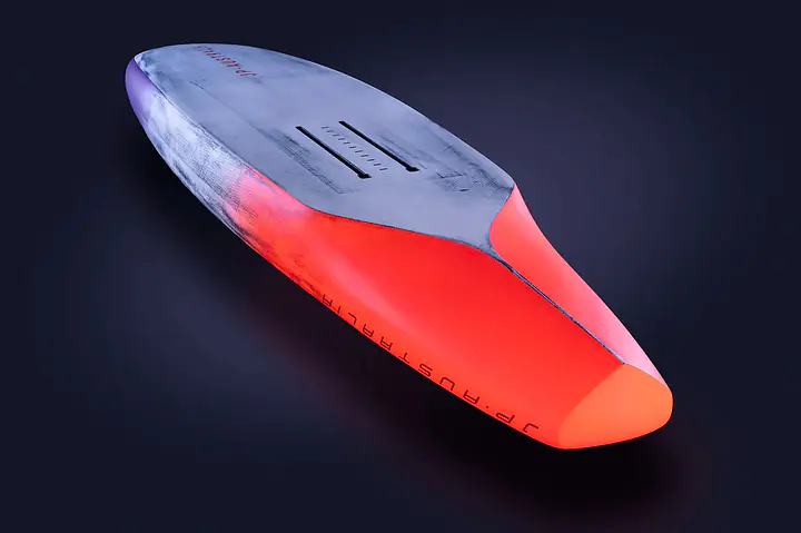 JP Downwind 2025 - JP Australia SUP & Windsurf Boards 2026 - Wing Boards | Surf-store.com