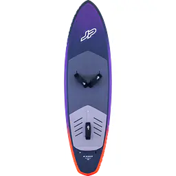 JP M-Winger 2025 - JP Australia SUP & Windsurf Boards 2026 - Wing Boards | Surf-store.com