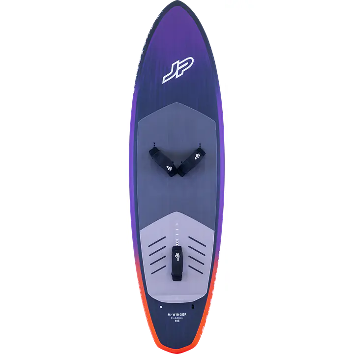 JP M-Winger 2025 - JP Australia SUP & Windsurf Boards 2026 - Wing Boards | Surf-store.com
