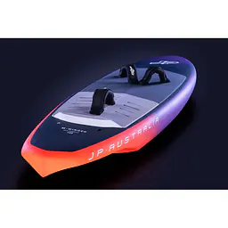 JP M-Winger 2025 - JP Australia SUP & Windsurf Boards 2026 - Wing Boards | Surf-store.com