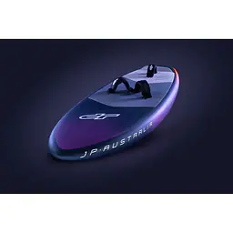 JP M-Winger 2025 - JP Australia SUP & Windsurf Boards 2026 - Wing Boards | Surf-store.com