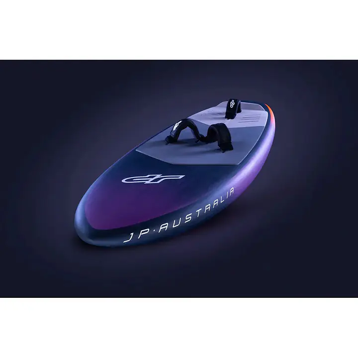 JP M-Winger 2025 - JP Australia SUP & Windsurf Boards 2026 - Wing Boards | Surf-store.com