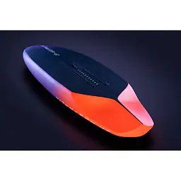 JP M-Winger 2025 - JP Australia SUP & Windsurf Boards 2026 - Wing Boards | Surf-store.com