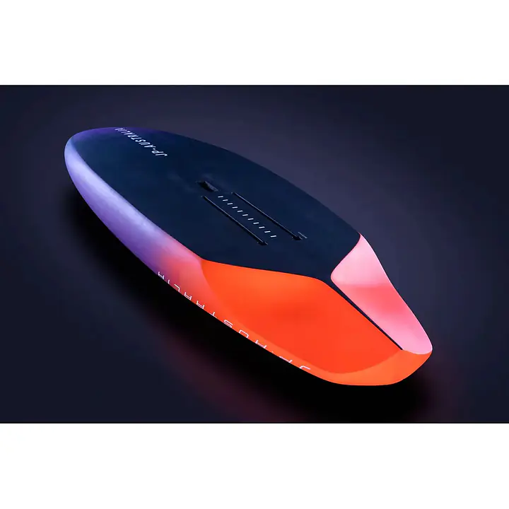 JP M-Winger 2025 - JP Australia SUP & Windsurf Boards 2026 - Wing Boards | Surf-store.com