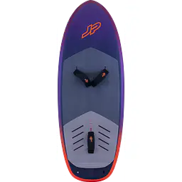 JP Wing board XR PRO 2025 - JP Australia SUP & Windsurf Boards 2026 - Wing Boards | Surf-store.com