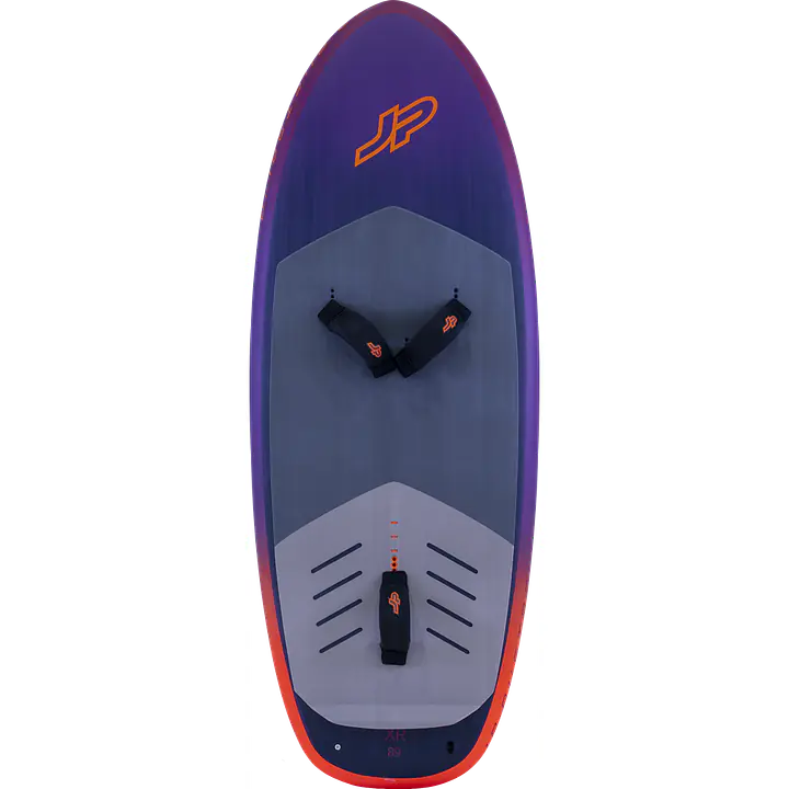 JP Wing board XR PRO 2025 - JP Australia SUP & Windsurf Boards 2026 - Wing Boards | Surf-store.com