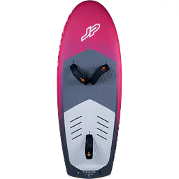 JP R-Winger PRO 2025 - JP Australia SUP & Windsurf Boards 2026 - Wing Boards | Surf-store.com